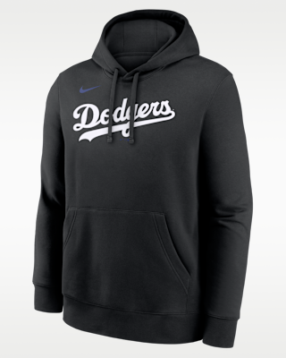 NIKE公式】ロサンゼルス ドジャース クラブ メンズ ナイキ MLB
